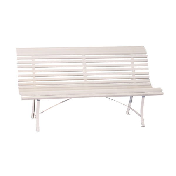 BANC LOUISIANE