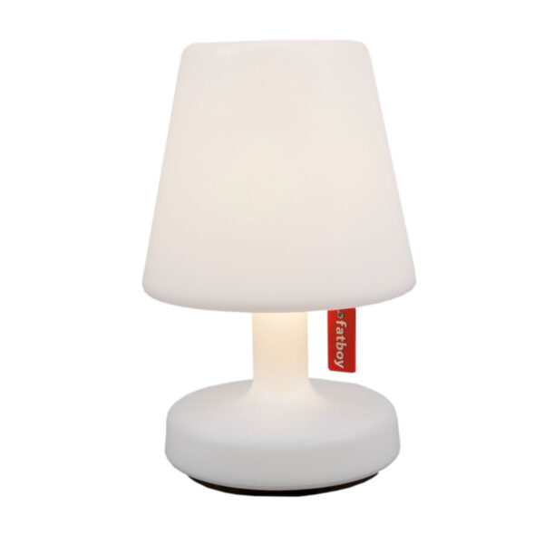 LAMPE FATBOY EDISON THE PETIT