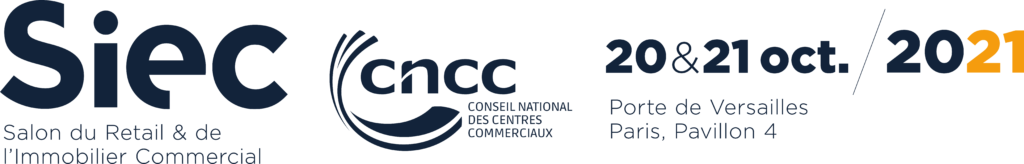 SIEC 2021