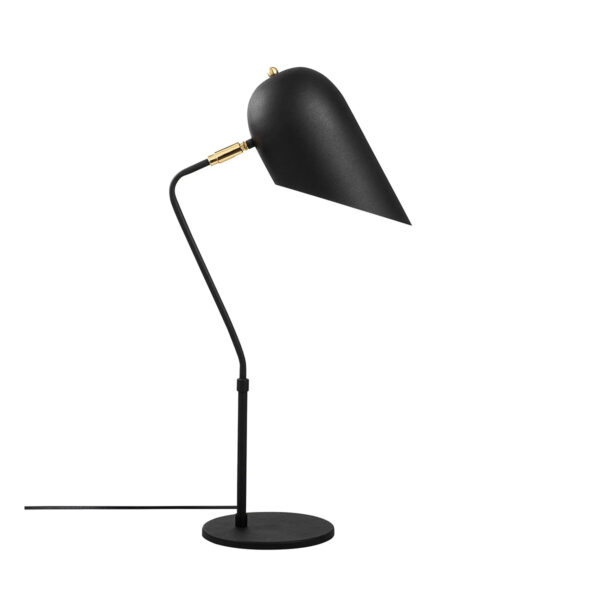 Lampe bureau Alofi