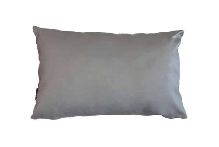Coussin NOLAN