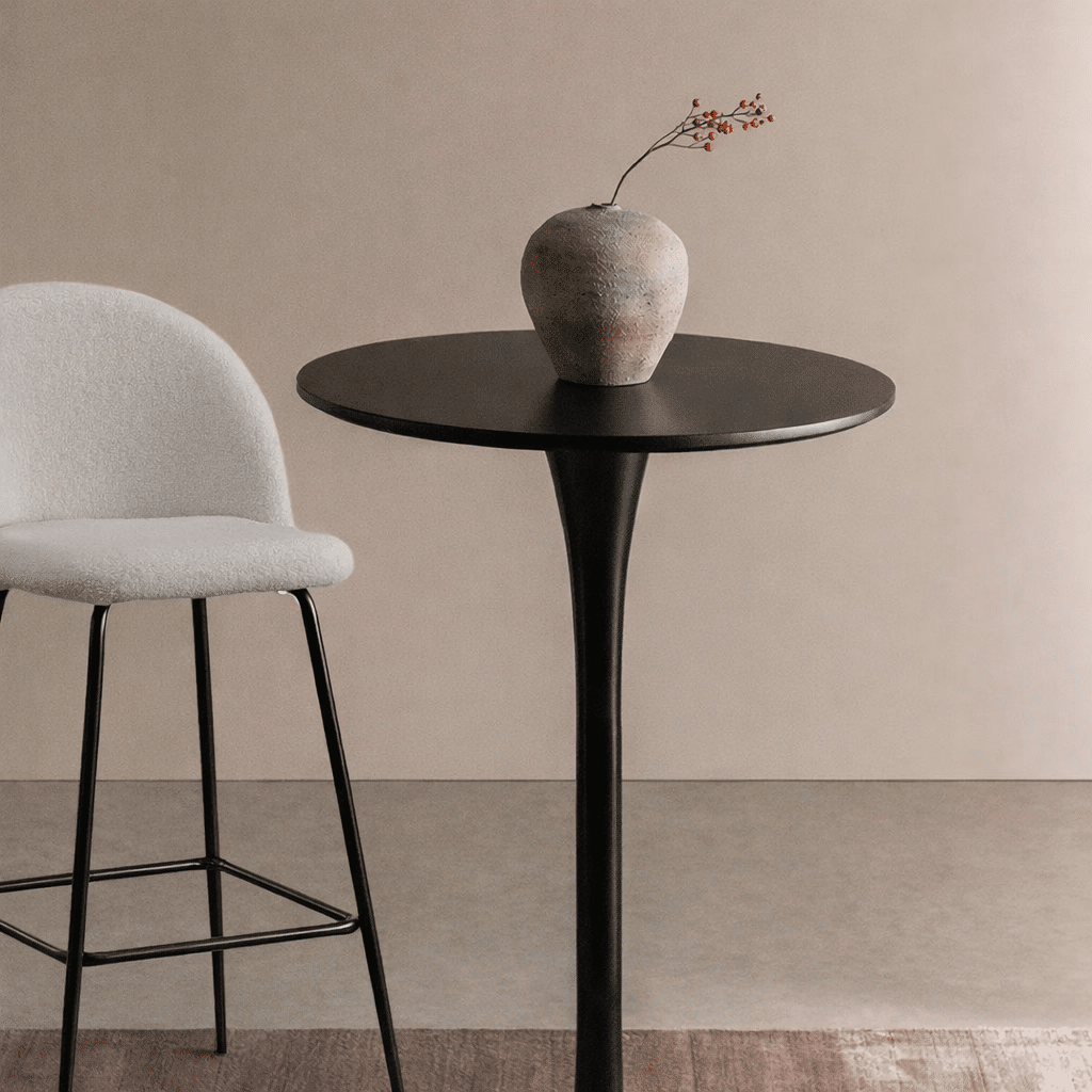 ChatGPT Image 21 janv. 2026, 16_07_31