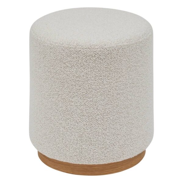 Location événementiel pouf