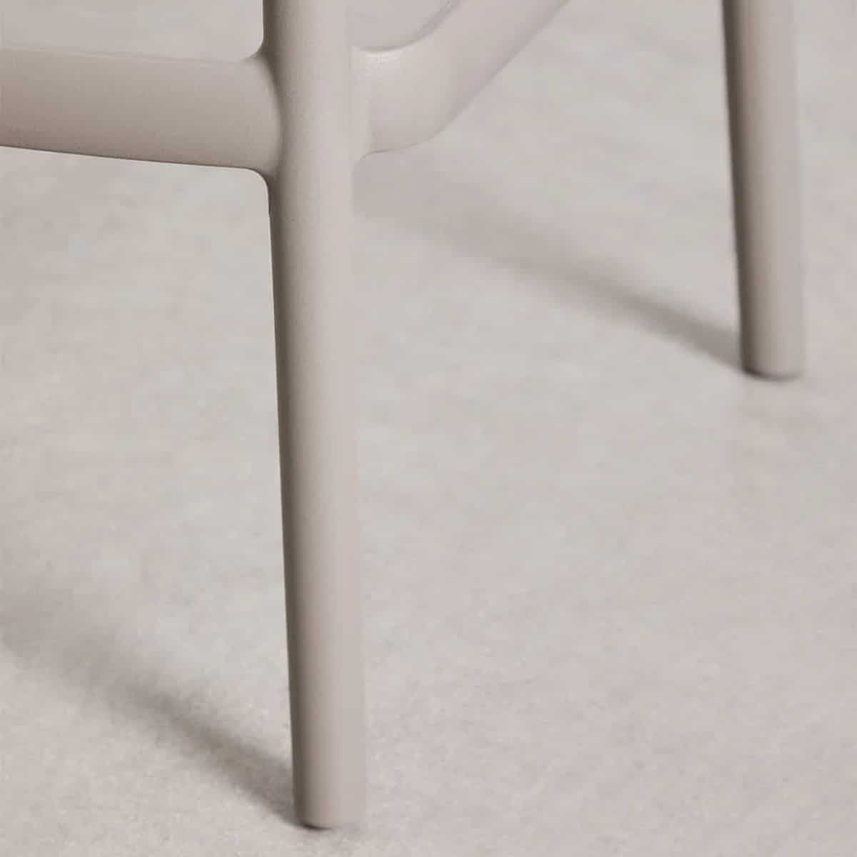 Location tabouret