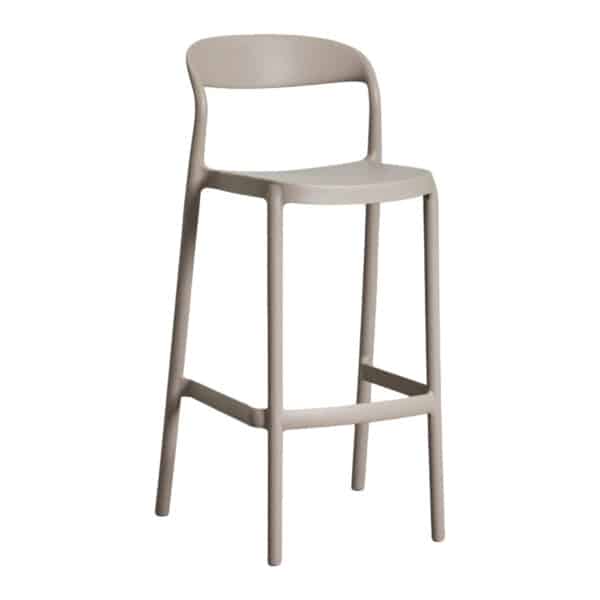 Location tabouret