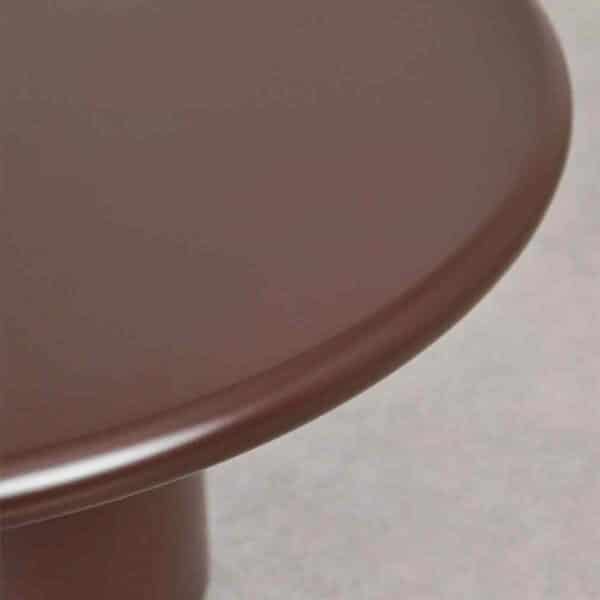 location table basse bois