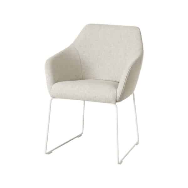 location fauteuil événementiel