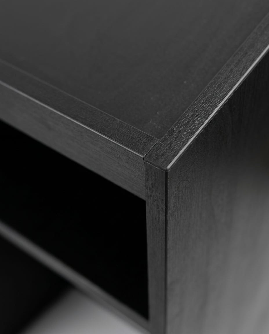 P739_3