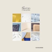 Fonction Meuble Catalogue Couverture_N23